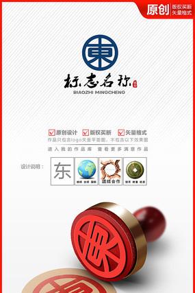 广告业设计模板下载,广告业图片素材大全_红动中国